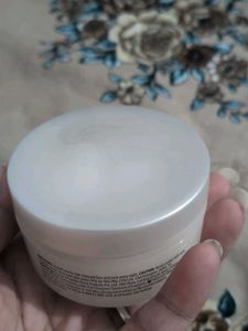 Olay Natural Aura Night Cream