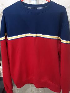 House &amp; Shields Winter Wear