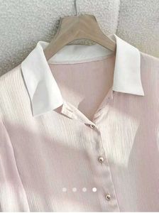 savana textured lux shirt