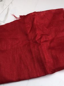 Blouse Piece Pack Of 2