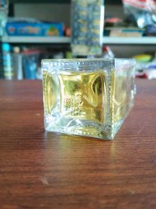 Fragrance beyond Blu Eau de Parfum 100ml