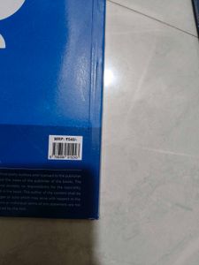 Unacademy Chemistry Volume 2