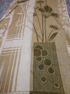 Turkish Towel