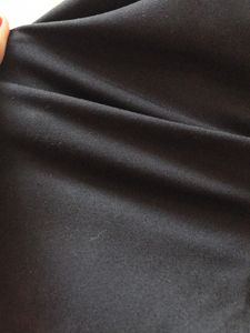 Jean Legging Type Stretchable