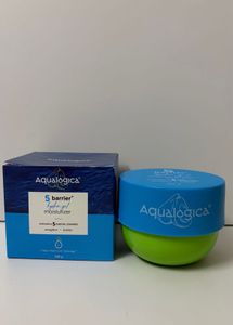 Aqualogica 5 Barrier+ Hydra Gel Moisturizer