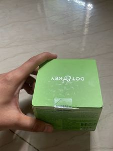Dot &amp; Key Cica Calming Oil-Free Moisturizer