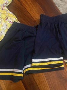 Girls' Dress Bundle