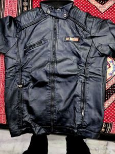 Fashion collection M size very good condition