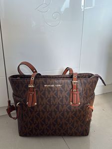First copy Michael Kors Tote Bag