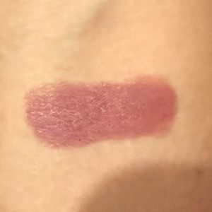 Charlotte Tilbury Lipstick pillow talk medium