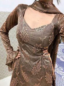 trendy kurta set y2k vibes🥰