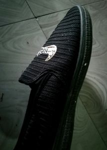 Quality Women Shoes