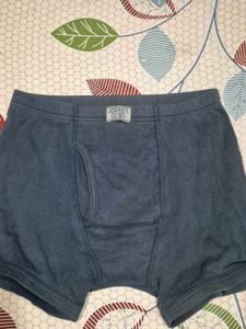 Jockey Brief