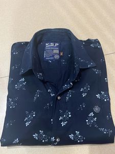 Shirt For Men’s