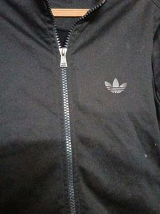 men co-ord set