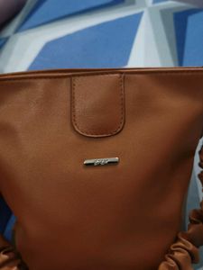 sling cross body bag