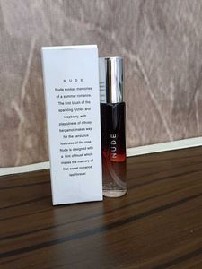 SKINN Nude Eau De Parfum for Women