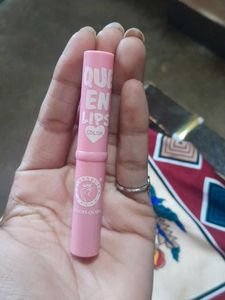 Queen Lips Color Lipstick