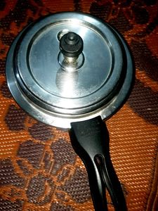 Pressure Cooker