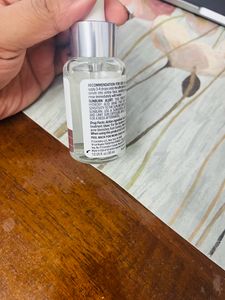 Imported IT cosmetics Face Serum