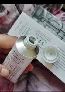 Dr. Althea 345 Relief Cream