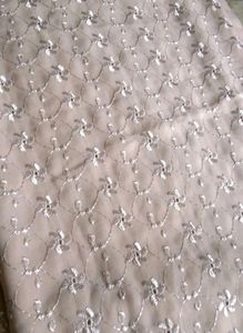 full chikankari 2.5 MTR ( ढाई मीटर) piece