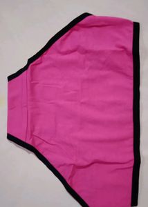 New Panies