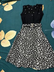 🔥 Stylish Dress For Sale 🔥