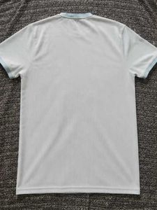 women's Striped T-Shirt,men's  t-shirt