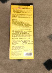 Dot &amp; Key Vitamin C Face Serum