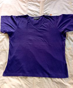 Gia T Shirt