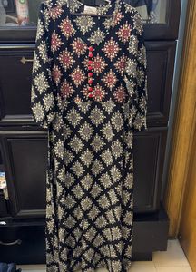 WOMEN SABHYATA KURTI Only