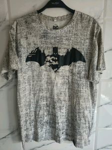 Mens Tshirt M Size