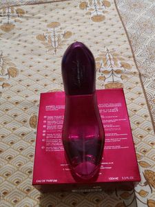 Giverny French Privilege Perfume