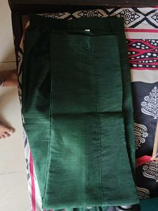 Armaan Ethnic Indian Suit Set