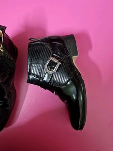 Girls Boots