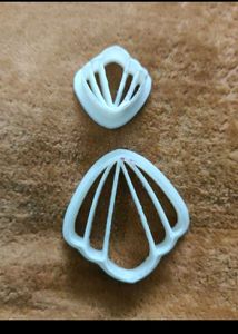 clay cutters combo
