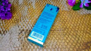 Pilgrim 20%Vitamin C Serum