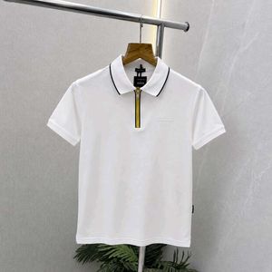 Boss T shirt