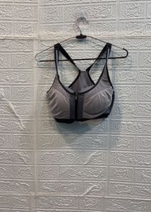 🇬🇧 Victoria Secret Imported Sport's Wear