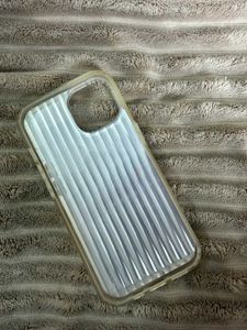Set of 2 iPhone 15 Cases