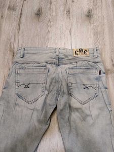bootcut jeans!!