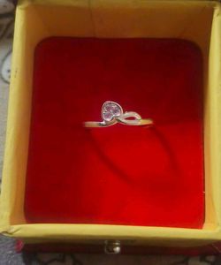pure silver jewellery