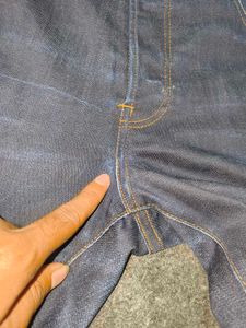 G-Star RAW '3301' Regular Tapered Jeans