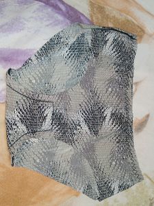Women Panty