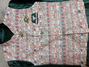 Stylish Ethnic Wear for Boys