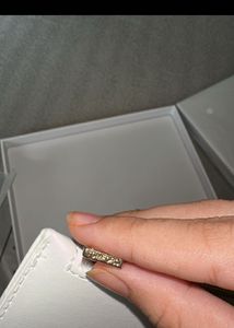 TOM FORD Pouch