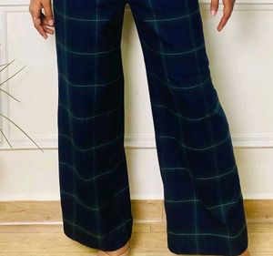 formal pant