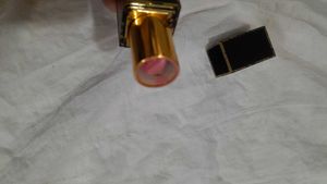 Tom Ford Lip Color Matte Lipstick