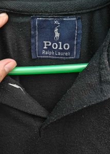 RALPH LAUREN Polo Tshirt